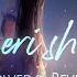 Sun Meri Shehzadi Slowed Down Reverb Saaton Janam Mein Tere Night Song