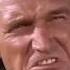 Michael Landon Told You To Drop The Gun Bonanza 1966