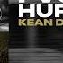 KEAN DYSSO Fvckin Hurricane