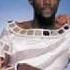 Lady The Commodores