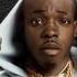LIVE FOOTAGE HASSAN CAMPBELL AND CHYNA BRIM VIOLATED BY PIRU KING PILL BOBBY SHMURDA WITH ADAM22