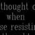 The Phantom Of The Opera The Point Of No Return Lyrics
