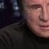 Кашпировский о переговорах с Басаевым в Буденновске