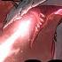 RC15 RC21 How To SOLO Molten Apocalypton Rift With Robin In 1 Turn Epic Seven