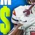 NFL Players Up For NEW Contracts But Could They Be With Different Teams