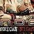 Hinder 2 Sides Of Me