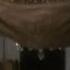 Del And Rodney Smash The Chandelier Only Fools And Horses BBC