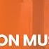 Hindu Meditation Music Relaxing Deep Meditation Music