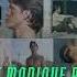 David Guetta Sia Beautiful People Miss Monique Remix Visualizer