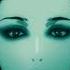 Crystal Castles Empathy Sped Up