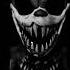 The Best Monsters PILLAR CHASE 2 Passin Do Maloka
