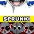 Sprunki Incredibox Italian Brainrot Vs Memes Many Tung Tung Sahur Tralalelo Tralala
