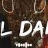 Allaha Gull Dana Dana Da Slow Reverb Pashto New Song 2024