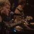 Kodaline All I Want Official Live Video