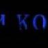 YouTube Marcellina Elmegyek