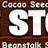LIVE GROW A GARDEN NEW STOCK LIVE EGGS WEATHER 24 7