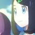 Pokémon Horizons Season 2 The Search For Laqua English Opening 2 OFFICIAL