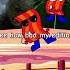 240k QNA Something Lurks Beneath Baconguy Opinionatedbacon Qna