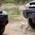 How To Total A Car In 3 Seconds No Pain No Gain Ep 2