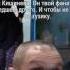 МОПС РАЗБИТЫЙ НОС ПЕРЦОВЫЙ БАЛЛОНЧИК В ЛИЦО МОПСА