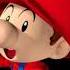 Mario Tennis Open Baby Mario Voice Clips