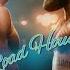 Road House FMV Дом у дороги Diamonds N Joy Remix