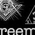 FREEMASONRY The OCCULT Q A With Dr William Schnoebelen