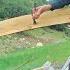 Building A Second Floor In The Face Of Threats From Milad And His Second Wife