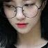 Ve Maahi Kesari Korean Mix Sk Music Rupin Full HD Song