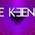 Lee Keenan One More Time Original Mix