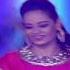Thozha Is The Next Thalapathi Karthi Thozha First Look Nagarjuna Akkineni Tamannaah