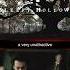 Did You Know THIS About SLEEPY HOLLOW 1999 Part Two