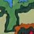 Pvz 2 Reflourished Ost Ballad For The Sat Clown Loss Secret