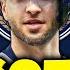 Most Underrated MLB Player Every Year Since 2000