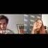 Vance Joy Interview Bts Interview Shorts Vancejoy Vancejoy