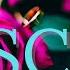 PISCES UNIVERSE GIVES YOU A LOVE OFFER YOU HAVE TO MAKE AN IMPORTANT DECISION Pisces Tarot