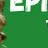 Taylor Swift Epiphany Lyrics