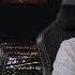 Future I M On One Ft Drake REACTION