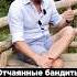 Как жилось в лихие 90 е