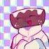 NEW DARLING Dandysworld Animationart Art Digitalart Fruitcake