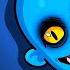 BABY BLUE Horror Story Scary Pumpkin Hindi Horror Stories Real Horror Story
