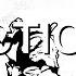 Nihilore Facticity