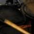 Airbrushed By Anamanaguchi Expert Drums FC