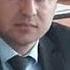 Баъд аз сукути лаҳзаҳо Шеъри Илҳом Эшонзодаи Насафӣ Бо садои Ҳилоли Савр