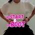 FASTEST Way To Burn Belly Fat How To Reduce Weight Secrets To Shed Belly Fat Fast