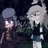 WHAT Fundamentalpapereducation Fpe Kaaatie Oliver Aiden Viral Gachaclub Edit