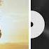 Be Real James De Torres Kreisler Original Mix Nomade Records DE