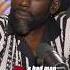 BUJU BANTON On Drink Champs Question Answer Rap Music Hiphop Bujubanton Jamaica
