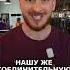 лучше пока не придумали тренер фитнес здоровье молодость старение