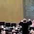 Rachmaninov Symphony N 1 OFQ Ligia Amadio Mov III M4v